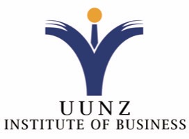 UUNZ Institute of Business — NZQA-registered name
