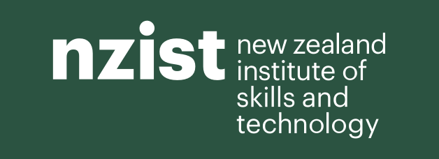 NZIST — Te Pūkenga
