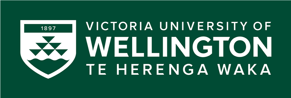 Victoria University of Wellington
